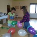 festrodz (86)